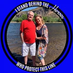 Meet your Posher, Van